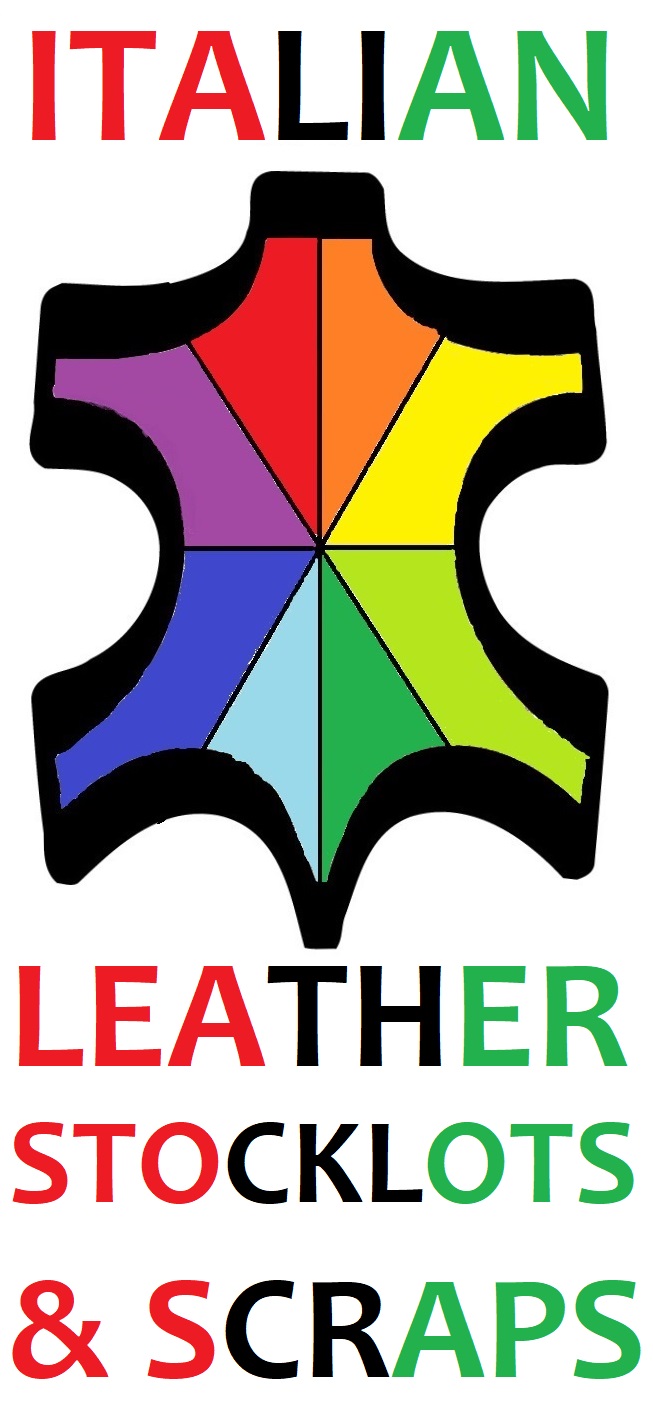 Leather Markets